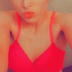 Ashley McDaniel (softkitty221999) Leaks OnlyFans 

 profile picture
