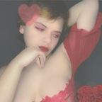 softkittyboy Profile Picture