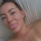 softlavenderbunny Profile Picture