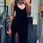 Ally @softmilkk Leaks OnlyFans 

 profile picture