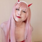Download softmimi OnlyFans leaks for free 

 profile picture