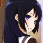 softmxmmy1 Profile Picture