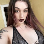 Free access to @softndsweet Leaks OnlyFans 

 profile picture