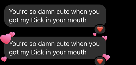 Video leaks softporecorn