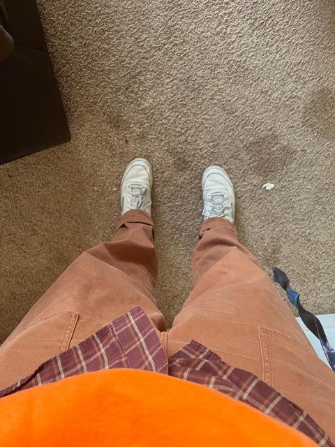 Video leaks softprince