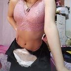 Onlyfans leaks softsefone 

 profile picture