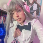 Onlyfans leak softservd 

 profile picture