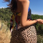 Download softskinhoney OnlyFans videos and photos for free 

 profile picture