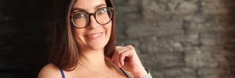 Video leaks softsparkling