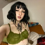 softspitjude OnlyFans Leaked 

 profile picture