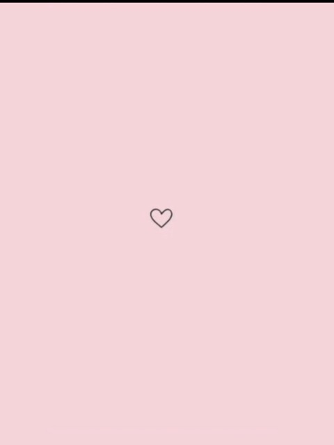 Video leaks softtbabydoll