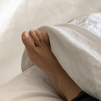 softticklishfeet Profile Picture