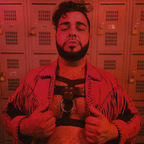 Free access to (@softtoppp) Leak OnlyFans 

 profile picture
