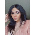 Venus🌛🌝🌜 @softvvitch Leaks OnlyFans 

 profile picture