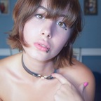 🍓 𝐬𝐨𝐟𝐭 𝐝𝐞𝐦𝐨𝐧. @softxdemon Leaks OnlyFans 

 profile picture