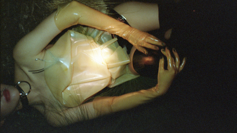 Video leaks softxvirgo