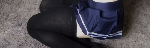 Video leaks softyfemboy
