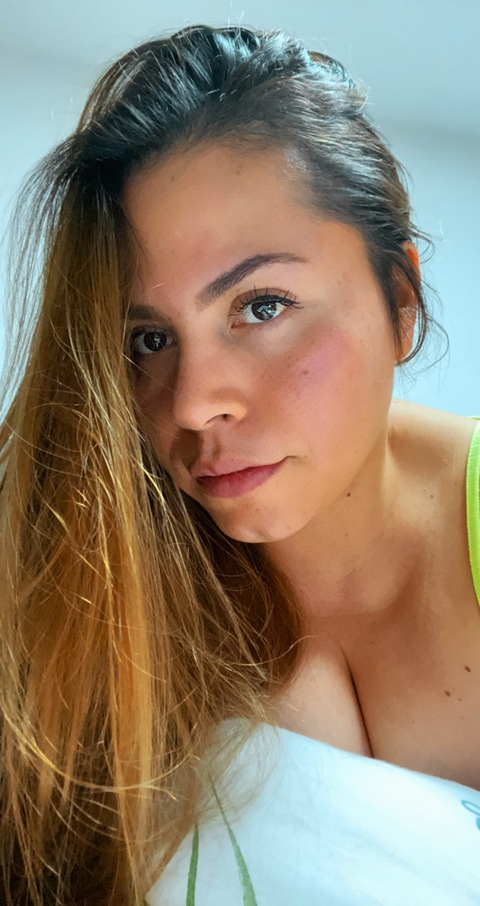 Video leaks softyguns