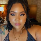 Download softyxx OnlyFans leaks for free 

 profile picture