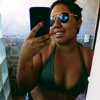Onlyfans leaked sofy_lu 

 profile picture