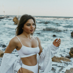 Onlyfans leak sofya_owl 

 profile picture