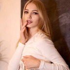 Download sofyaster OnlyFans leaks for free 

 profile picture