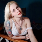 Download sofycor OnlyFans content for free 

 profile picture