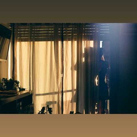 Video leaks sofylove420