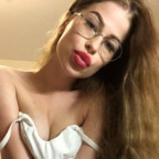 Download sofylucky OnlyFans videos and photos for free 

 profile picture
