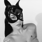 sofyruizz890890 (Sofy Ruiz) OnlyFans Leaked Pictures and Videos 

 profile picture