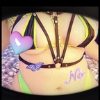 Free access to (soggymoggy) Leaks OnlyFans 

 profile picture