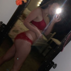 Download soggyplum OnlyFans videos and photos for free 

 profile picture