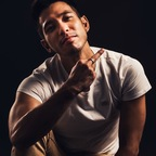 Free access to (sohungry) Leak OnlyFans 

 profile picture