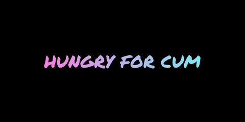 Video leaks sohungryfor