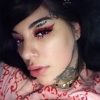 SOICEYTRAP ✨ @soiceytona Leak OnlyFans 

 profile picture