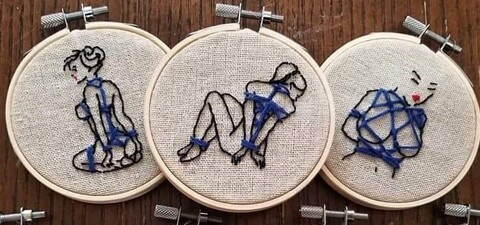 Video leaks soiledbunni