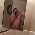 soimzyair Profile Picture