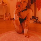 soju_bunny (Bunny) free OnlyFans Leaked Pictures and Videos 

 profile picture