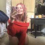 Free access to soju_peach Leaks OnlyFans 

 profile picture
