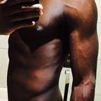 sokou5 OnlyFans Leaks 

 profile picture