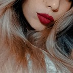 sol4331 (Abigail) free OnlyFans Leaked Content 

 profile picture