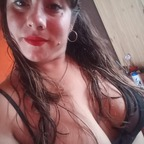 sol_cito88 (Sol) OnlyFans Leaks 

 profile picture