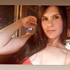 sol_love OnlyFans Leaked 

 profile picture