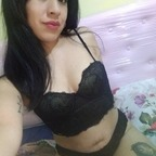 Download sol_morena5 OnlyFans leaks for free 

 profile picture