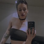 sol_ruby Profile Picture