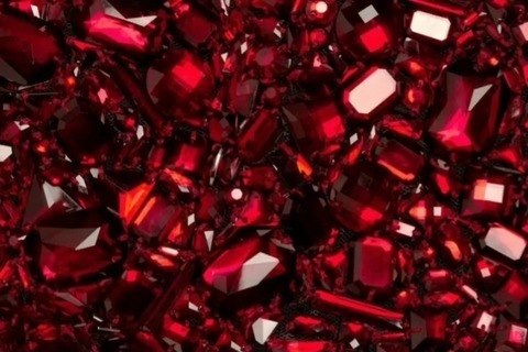 Video leaks sol_ruby