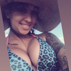 solange_lu OnlyFans Leaks 

 profile picture
