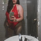 solangee25 OnlyFans Leaked Photos and Videos 

 profile picture