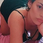 Onlyfans leaked solangejc 

 profile picture