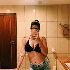 Solange (@solangevalery) Leaked OnlyFans 

 profile picture